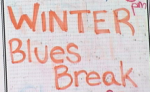 BluesBreak